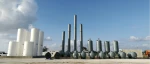 Oil Refining Equipment