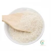 Rice ST25 Scrumptious Tasteful White Rice From Vietnam