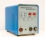 Import CE-LH500 Intelligent Precision Cold Welding Machine from China