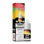 Wholesale Al Fakher Nic Salt E-Liquid 20MG
