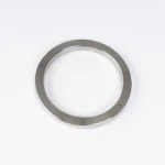 Customization Silicone Rubber Gaskets Washers for Sealing