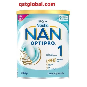 buy nan milk online