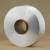 Polyester FDY yarn QFC FDY DTY POY 75/72, 75/36,50/48, 50/24 sd ,brt Polyester Filament Yarn