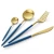 Import Stainless Steel Fork & Spoon from China