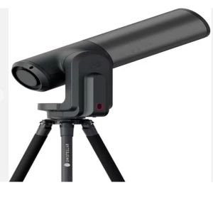 New Sealed Unistellar EVscope EQuinox 2 Telescope Available
