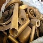 Pure Brass Honey Scrap Yellow Brass Scrap/Honey Brass Scraps Wholesale Price