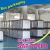 Import SAP composite core（SAP paper) for the absorption layer of products such as diapers, sanitary napkins and pet diapers from China