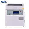 UHV-680 Oil Bdv Tester Insulation Oil Dielectric Strength Tester100kv Oil Analysis Equipment