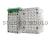 Import Cap mould from China