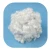 Import HC anti-fire polyester staple fiber to fill pillows and cushions from China