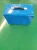 Import CE-LH500 Intelligent Precision Cold Welding Machine from China