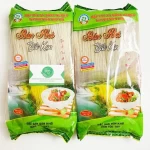 VNGOODS Rice Noodle Vietnam