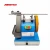 Import MD3230HD High Speed Electricity Power industrial bench grinder from China