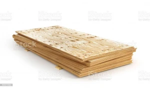 Construction material, plywood, drywall, sheet rock