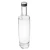 Import 750Ml Vodka Bottle Wine Liquor Glass Bottle from China