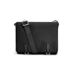 New men's messenger bag puzzle Tote Bag Calfskin men's crossbody bag Messenger bag men's bag