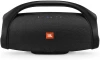 JBL--- Boombox 2 Waterproof Portable Bluetooths Speaker  Black