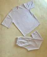 all types of clothings and jeans and streetwears