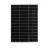 Import High Quality Solar Panels from China