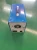 CE-LH500 Intelligent Precision Cold Welding Machine