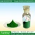 Import high quality ceramic pigment chromium oxide green from China