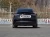 Import Te*a Y 2022 Electric Car Used Car Small Electric Vehicle EV Cars from China