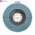Import Pack Flap Disc 4-1/2" X 7/8" Zirconia Grinding Wheel Angle Grinder Abrasive Sanding Disc Power Tools from China