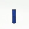3.5g ABS Lipstick Tube(A16-ABSY091-3.5)