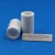 Import alumina ceramic tube from China