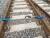 Import Analogue Railway Track and Switch Gauge from China