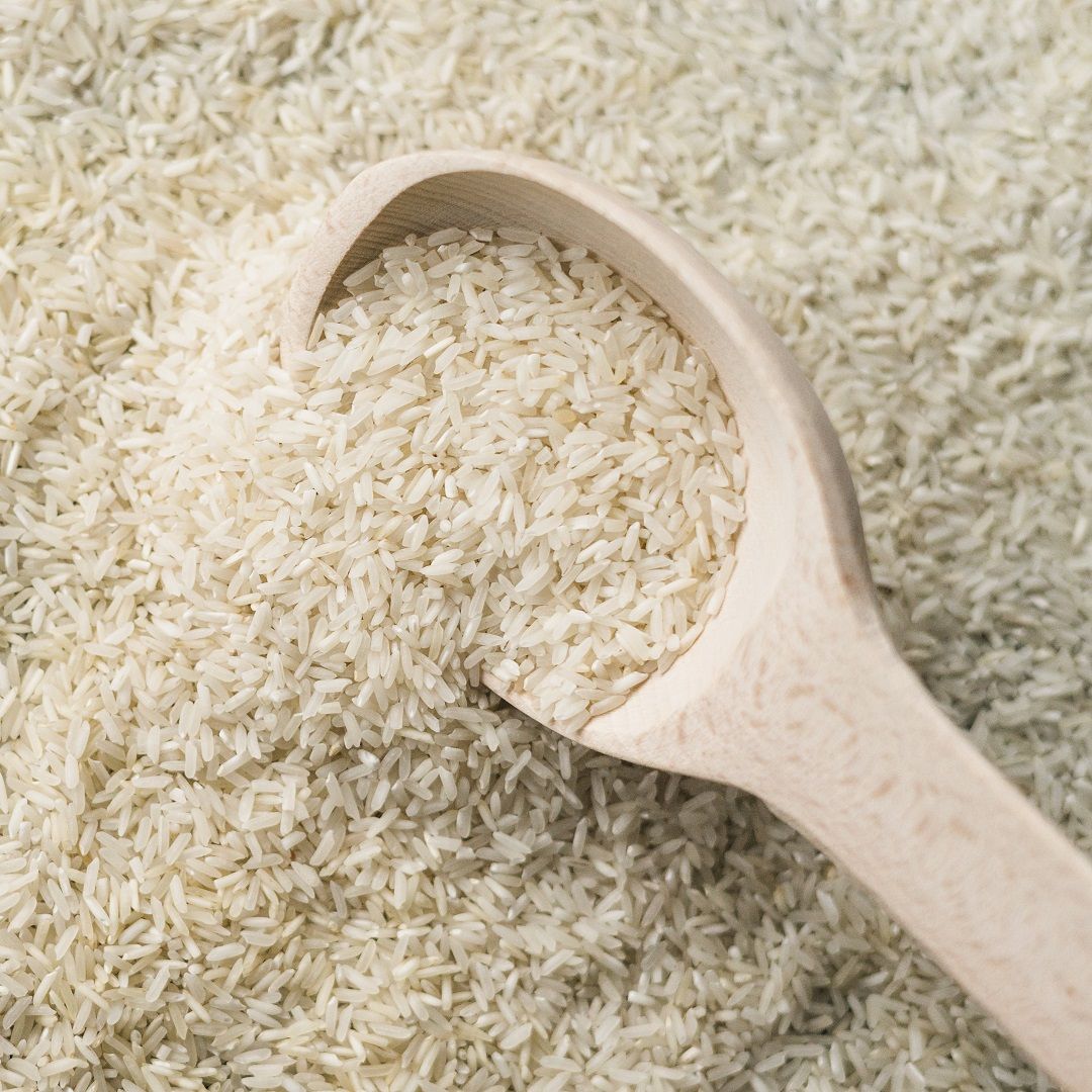 Bulk Basmati Rice Buy Premium Basmati Rice Wholesale Suppliers, Bulk Long Grain Rice ...