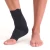 Import Lyon Achilles Tendon Support from Netherlands