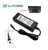 Import 12V/12.8V Lithium Battery LiFePO4 Battery Charger AC Adapter 14.6V 40A Output Charger from China