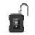 Import B168 Bluetooth BLE RFID Lock from China