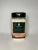 Import 1kg himalayan pink salt from Pakistan