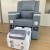 Import Kingtumspa 2023 hot sales factory direct new multifunctional manicure pedicure spa massage chair MZ9 from China