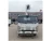 Import Isuzu 18-20 M Telescopic Platform Truck for Sales from China