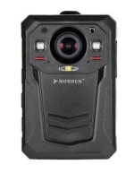 Human Worn Portable Camera