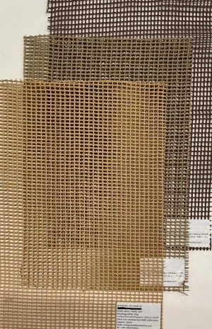 Raffia grass for shoes | YS-G3649