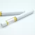 Import Machinabis Best Full Ceramic Atomizer 510 Thread C5B Empty 1ml Disposable CBD Vape Pen from China