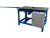 Import Round Pneumatic Tube bending machine from China