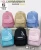 Backpack To Back To School Fashion Backpack Bag