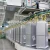 Import An automated factory assembly line for refrigerators from China