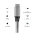 Import Data Transfer USB 3.2 Cable from China