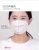 Import Medical equipment, Disposable medical mask from China