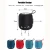 Import Bass High Quality Loud Bt Tws Mini Small Portable bluetooth IPX6 Outdoor Waterproof Wireless bluetooth Speaker from China