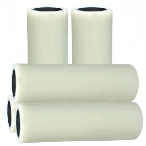 pvc sheet blister protective film