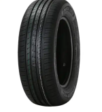 radial car tires cheap China PCR passenger car tires MT AT numaticos llantas 205 55 r16 175/65 r14