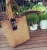 Import 2020 hot sale seagrass straw beach leisure bags summer bags from China