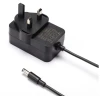 24W Power Adapters